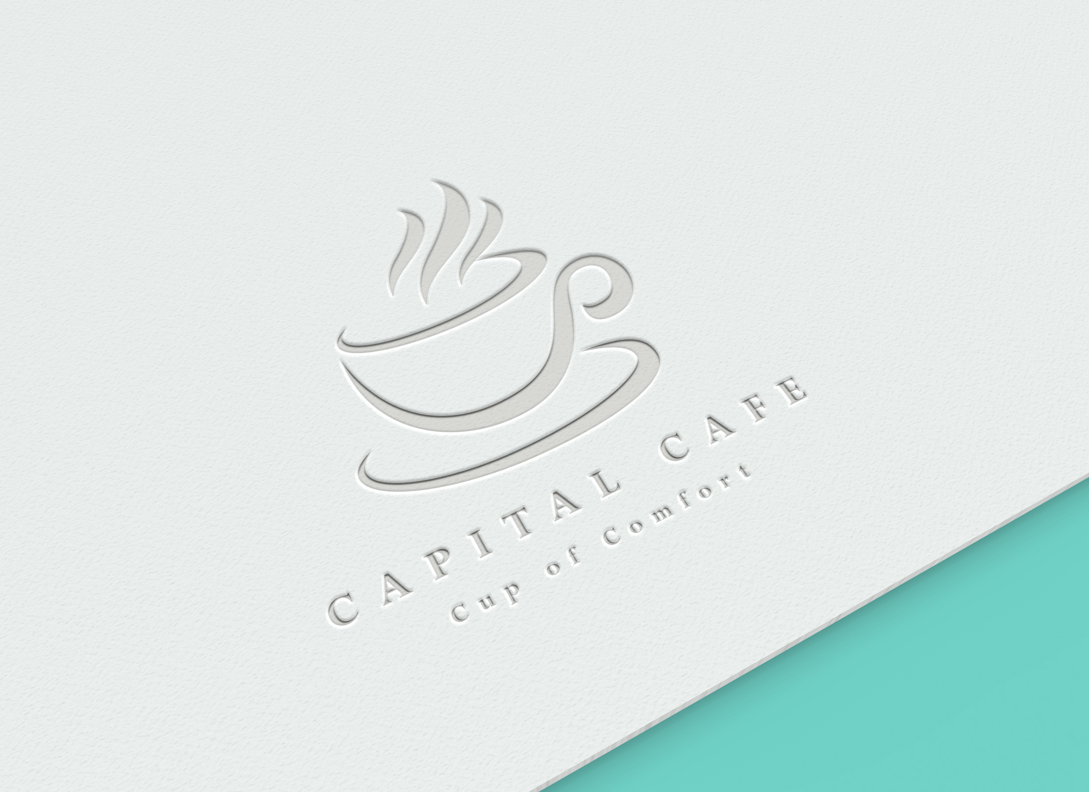 Logo Design